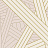Обои Missoni Home Wallcoverings 05 10562