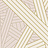 Обои Missoni Home Wallcoverings 05 10562