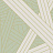 Обои Missoni Home Wallcoverings 05 10563