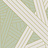 Обои Missoni Home Wallcoverings 05 10563