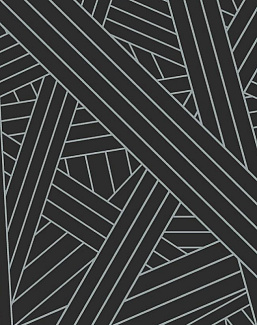 Обои Missoni Home Wallcoverings 05 10564
