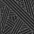 Обои Missoni Home Wallcoverings 05 10564