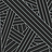 Обои Missoni Home Wallcoverings 05 10564