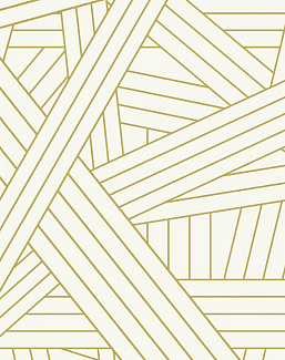 Обои Missoni Home Wallcoverings 05 10565