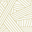 Обои Missoni Home Wallcoverings 05 10565