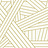 Обои Missoni Home Wallcoverings 05 10565