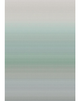 Панно и фотообои Missoni Home Wallcoverings 05 10570