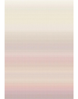Панно и фотообои Missoni Home Wallcoverings 05 10571