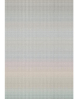 Панно и фотообои Missoni Home Wallcoverings 05 10572