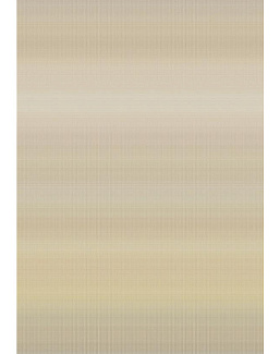 Панно и фотообои Missoni Home Wallcoverings 05 10573