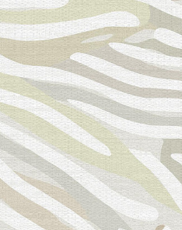 Обои Missoni Home Wallcoverings 05 10576