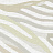 Обои Missoni Home Wallcoverings 05 10576