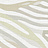 Обои Missoni Home Wallcoverings 05 10576