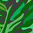 Обои Missoni Home Wallcoverings 05 10577