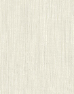 Обои Missoni Home Wallcoverings 05 10590