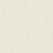 Обои Missoni Home Wallcoverings 05 10590