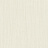 Обои Missoni Home Wallcoverings 05 10590