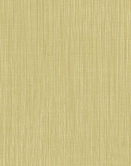Обои Missoni Home Wallcoverings 05 10592