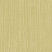 Обои Missoni Home Wallcoverings 05 10592