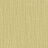 Обои Missoni Home Wallcoverings 05 10592