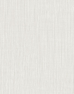Обои Missoni Home Wallcoverings 05 10594