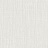 Обои Missoni Home Wallcoverings 05 10594