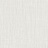Обои Missoni Home Wallcoverings 05 10594