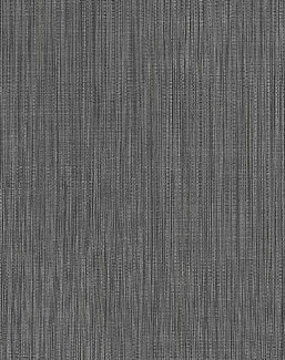 Обои Missoni Home Wallcoverings 05 10595