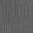 Обои Missoni Home Wallcoverings 05 10595