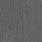 Обои Missoni Home Wallcoverings 05 10595