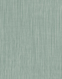 Обои Missoni Home Wallcoverings 05 10596