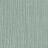 Обои Missoni Home Wallcoverings 05 10596