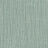 Обои Missoni Home Wallcoverings 05 10596