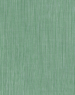 Обои Missoni Home Wallcoverings 05 10597