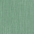 Обои Missoni Home Wallcoverings 05 10597