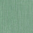 Обои Missoni Home Wallcoverings 05 10597