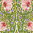 Обои Morris & Co Bedford Park 217333