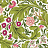 Обои Morris & Co Bedford Park 217334