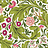 Обои Morris & Co Bedford Park 217334
