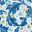Обои Morris & Co Bedford Park 217335