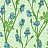 Обои Morris & Co Bedford Park 217343