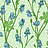 Обои Morris & Co Bedford Park 217343