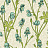 Обои Morris & Co Bedford Park 217344