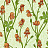 Обои Morris & Co Bedford Park 217345