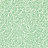Обои Morris & Co Bedford Park 217346