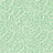 Обои Morris & Co Bedford Park 217346