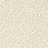 Обои Morris & Co Bedford Park 217347