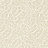 Обои Morris & Co Bedford Park 217347