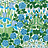 Обои Morris & Co Bedford Park 217352
