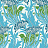 Обои Morris & Co Bedford Park 217355